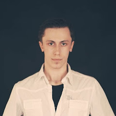 Paul Dadrian net worth