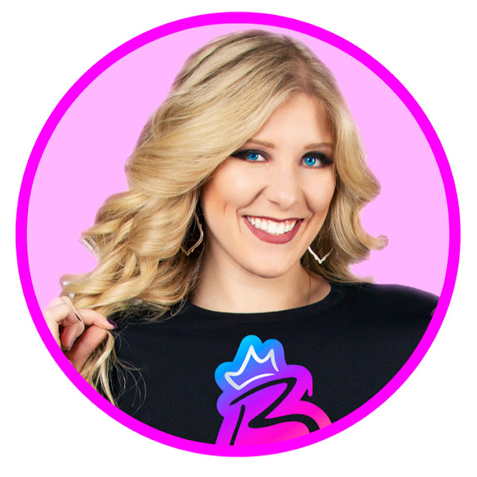 Brianna Net Worth & Earnings (2025)