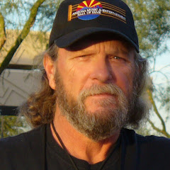 Ron Sonnet Videos