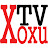 XOxu TV
