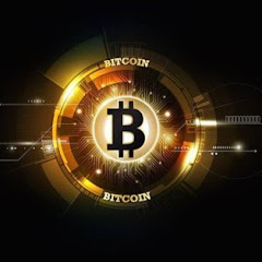 crypto trading social club