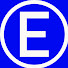 pmjjqRIlOcA-channel-avatar-Erfgoedfestival