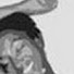 7hMeFyMsg48-channel-avatar-Manecoarse