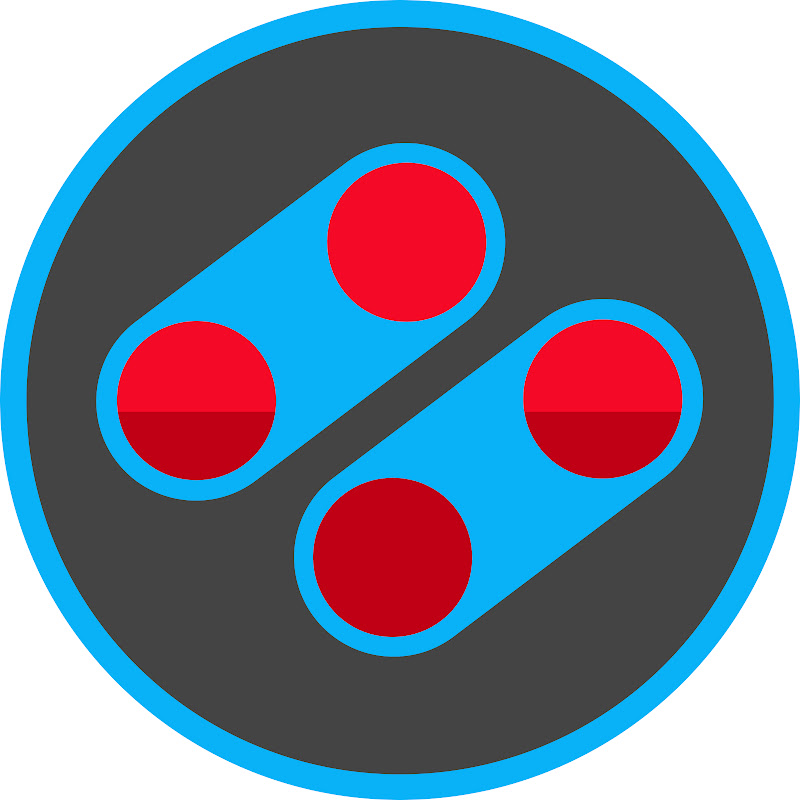 Game Or Bust icon