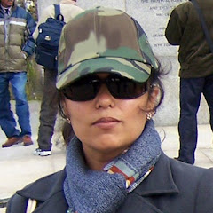 radhika seth