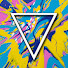 r4GzsbP7nao-channel-avatar-Phoenix Music