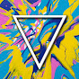 Phoenix Music Avatar