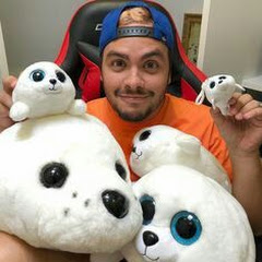 FOCA ICE avatar