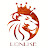 LionLike Productions