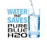 IA9BHM0GYg0-channel-avatar-PureBlueH2O LLC