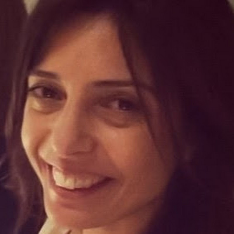 Pelin Genc