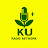 KU Radio Thailand