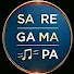 _cnS6XUMtoI-channel-avatar-Sa Re Ga Ma