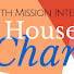 zC3VpZDoqTk-channel-avatar-House of Change, Baltimore