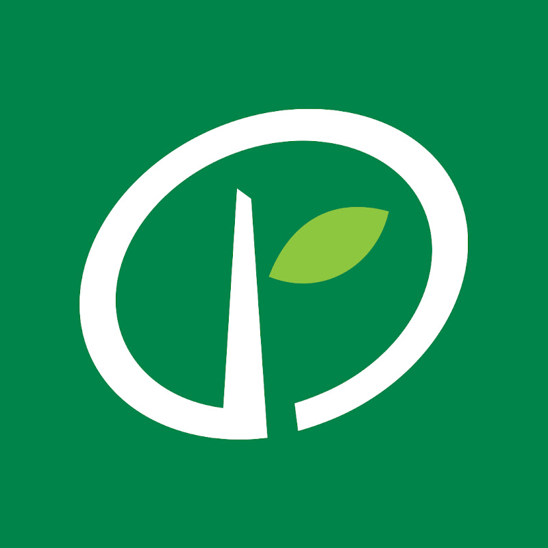Channel Avatar