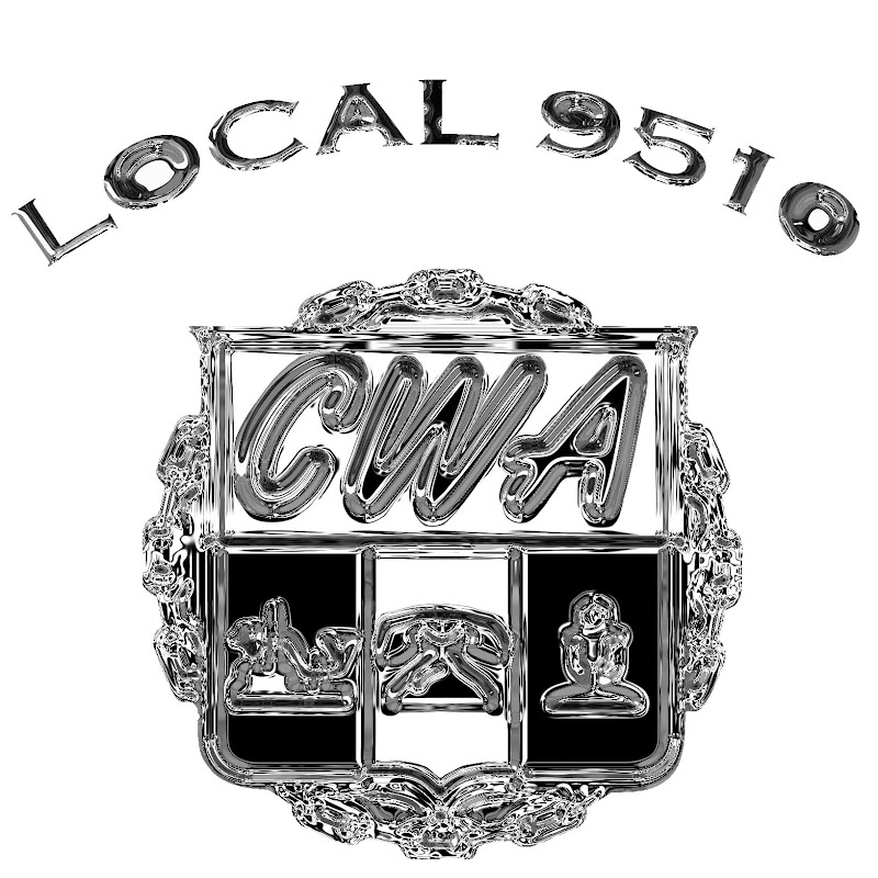 cwa9510