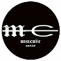 Mc World logo