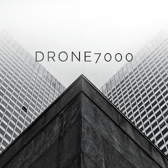 DRONE7000