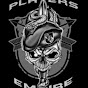 Players Empire logo
