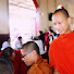 B28ZP-tQD-M-channel-avatar-Video Dharma Kh