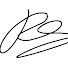 ppkSxs12byY-channel-avatar-Rodrigo ESP respezuaz
