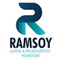 Ramsoy Prodüksiyon