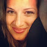 pXCtMJlzp5w-channel-avatar-Laura Papa