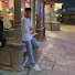 hFpJvkbot84-channel-avatar-Taylor Jordan