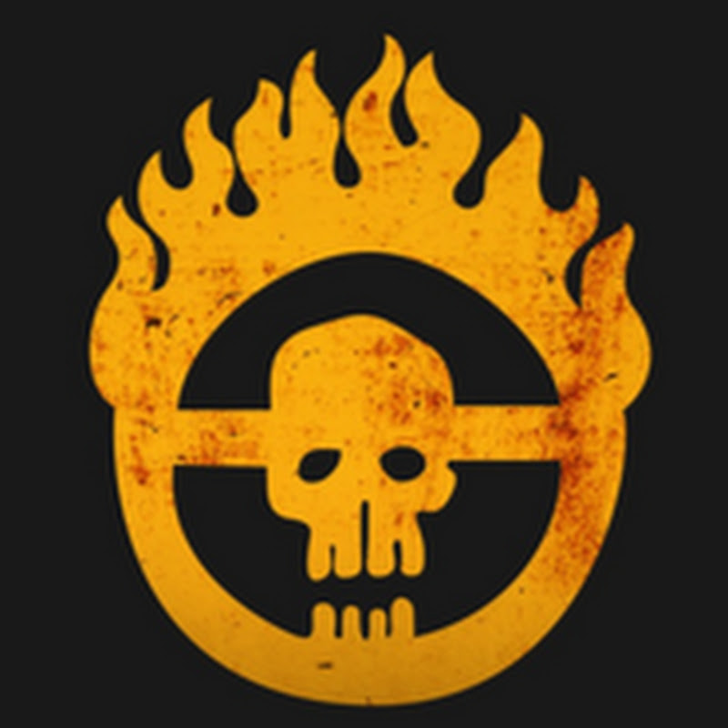 Channel Avatar