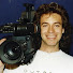 HVu_LRLntEM-channel-avatar-Giuliano Tristo