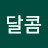 @Sweet-uj4tk
