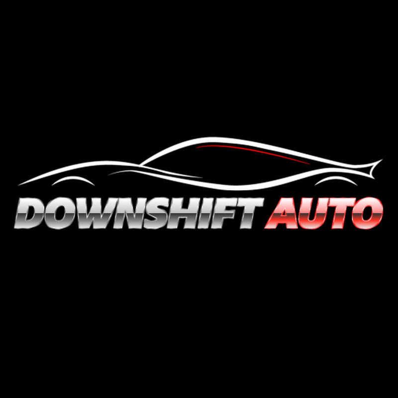 Downshift Auto