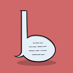 Channel thumbnail for Bisbo Hindi