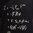 ecw4cCPsPd0-channel-avatar-INFN Edu Physics