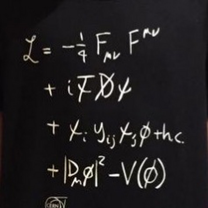 INFN Edu Physics