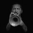 GPi-ah1pJss-channel-avatar-Brad Harrison Music
