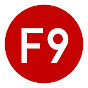 F9 Audio