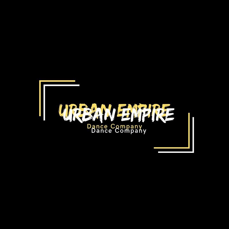 Urban Empire