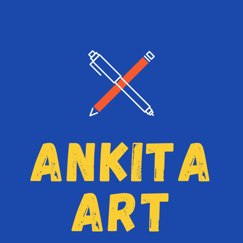 ANKITA ART