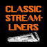 9-m9a4TDN7I-channel-avatar-Classic Streamliners