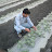 Agriculture dashrath Sharma