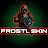 FrostiSkin