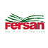 xZrrMGExrsc-channel-avatar-Newport Fersan