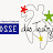 CSC Fossé des Treize