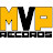 Mvp Records