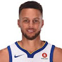 Stephen Curry logo