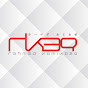 RK39 Pro Audio by U7