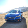 Автор