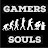 @gamerssouls990
