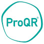 ProQR Therapeutics logo